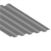 HC35 RAL 7004
